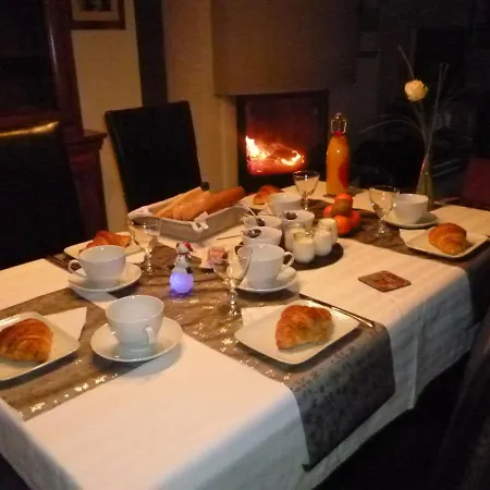Chez Bernard et Nicole-3