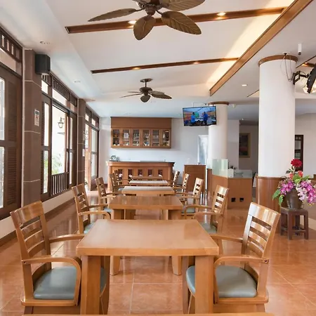 Sunview Place-3