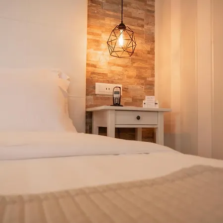 Hotel Blue Marine-3