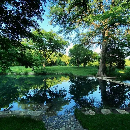 The Springs Retreat-2