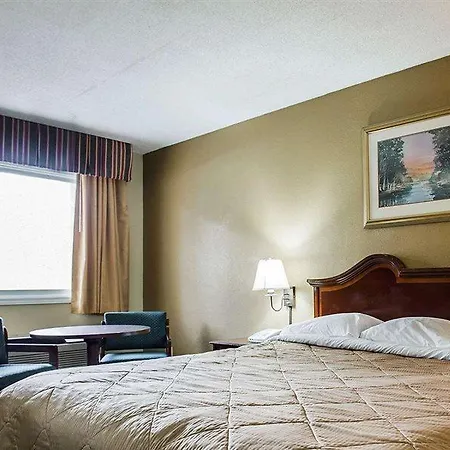 Rodeway Inn-2