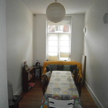 Bruneval House-3