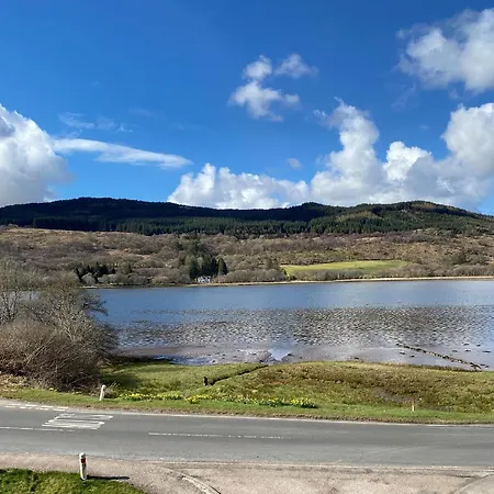 West Loch House-2