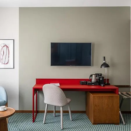Rentplanet - Apartamenty Centrum-2