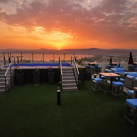 Baity Boutique Hotel-3