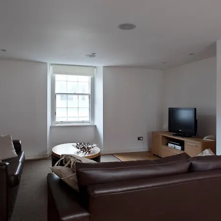 My-Canning Street Apartments-2