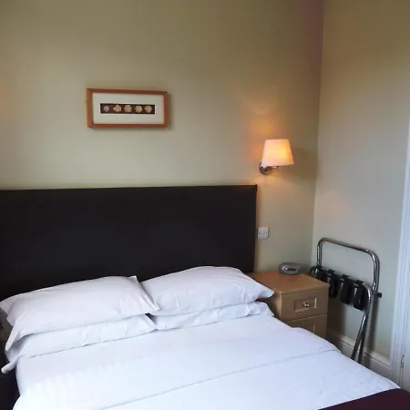 The George-2