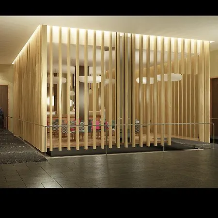 Nobu Hotel Riyadh-2