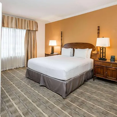 Richmond Inn & Suites-3