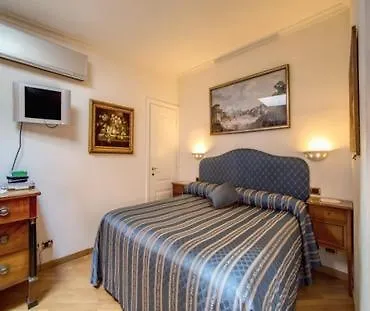 Navona Garden Suites-3