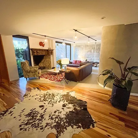 Lucitania Hotel Boutique-2