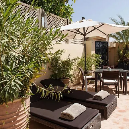 Riad Akka-3