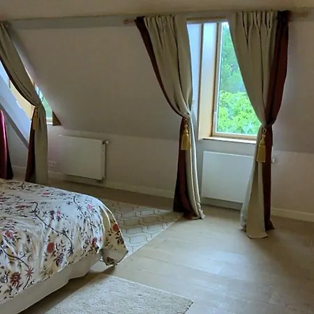 Chateau De Brissac-3