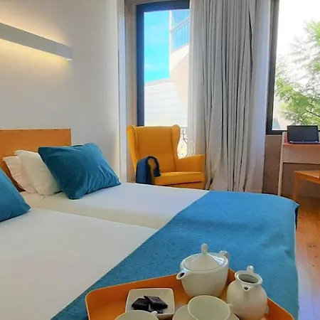 Boavista Class Inn-2