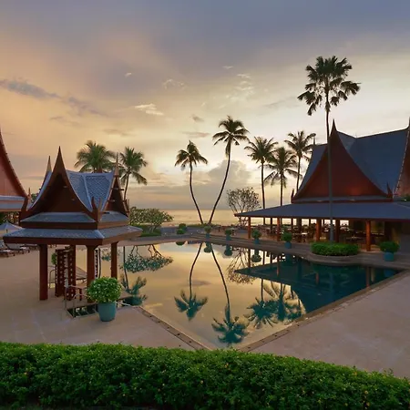 Chiva-Som International Health Resorts-2
