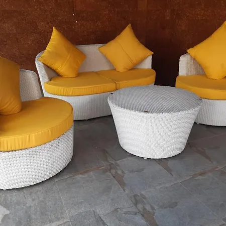 D Wayfarer Inn Resort-3