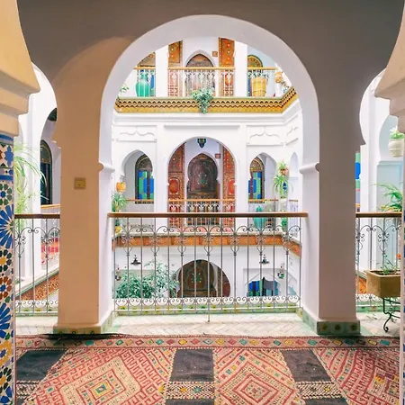 Casa Hassan-2