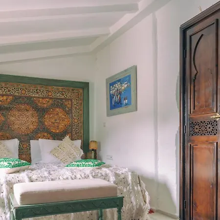 Casa Hassan-3