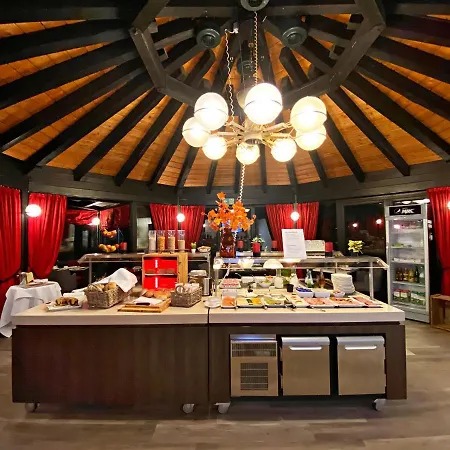 Dormero Hotel Duesseldorf-2