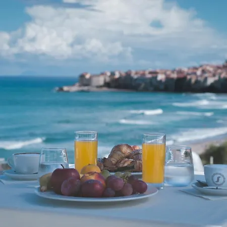 Sunset Hotel-2