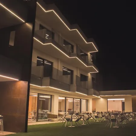 Sunset Hotel-3