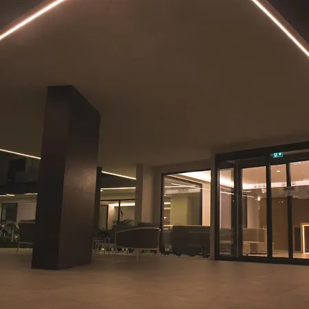Sunset Hotel-2