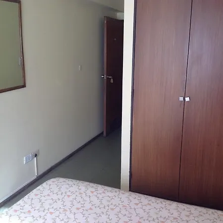 Hotel Delfin-3
