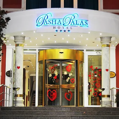 Pasha Palas-3