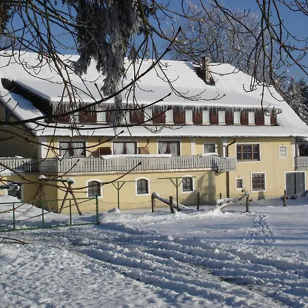 Pension Gut Horn-3