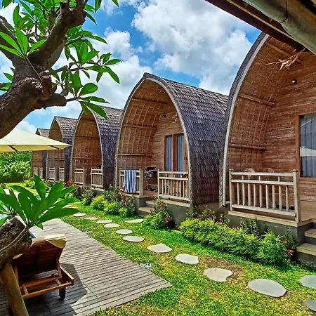 Tanhana Villa Canggu-3