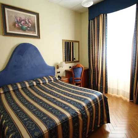 Hotel Brignole-2