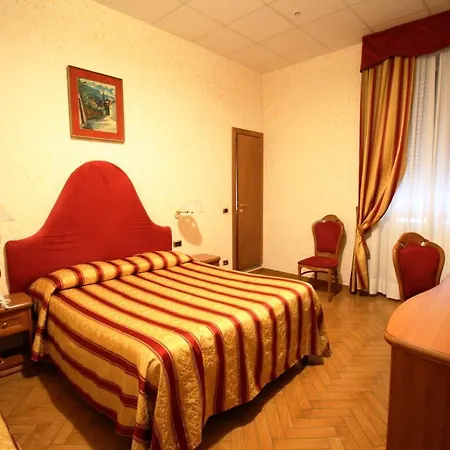 Hotel Brignole-3
