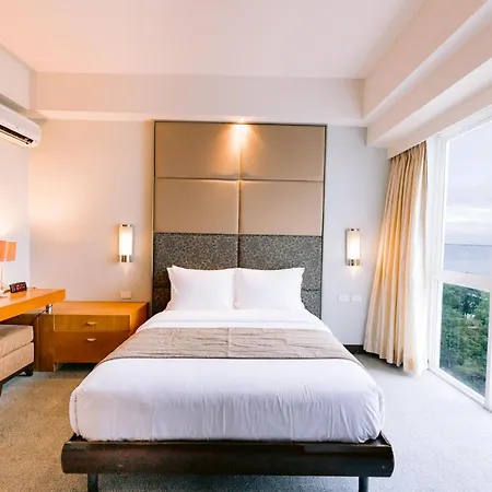 Sotogrande Hotel And Resort In Cebu-3