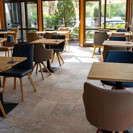 Monte Mare Sauna-Spa-Sports-Hotel-3