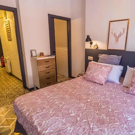 Groc Rooms-3