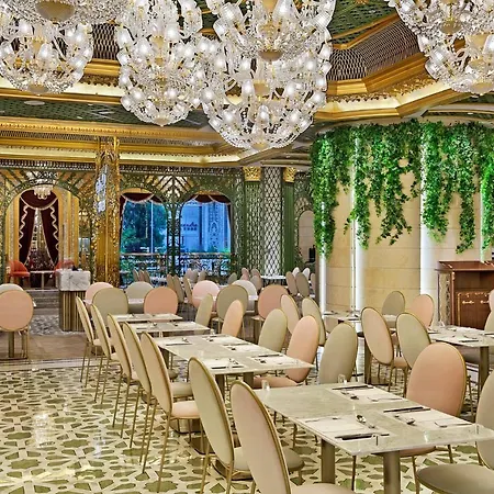 Hotel Alexandra-2
