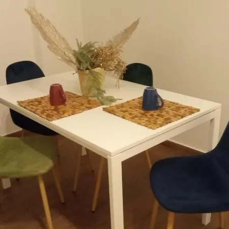 Residenze Sorrentino-3