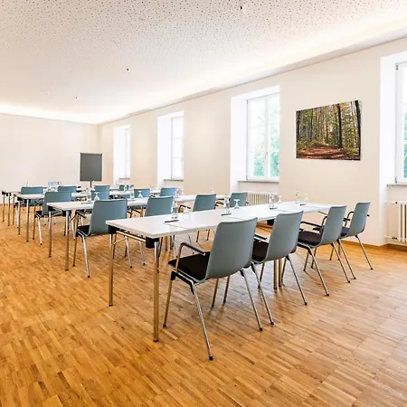 Hotel Kurhaus Bad Bocklet-2