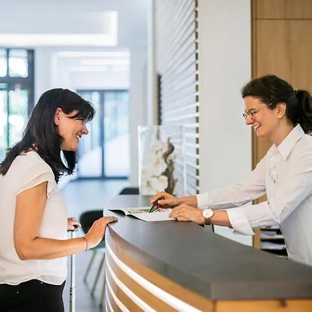 Hotel Kurhaus Bad Bocklet-3