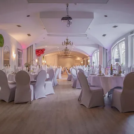 Hotel Domizil-3