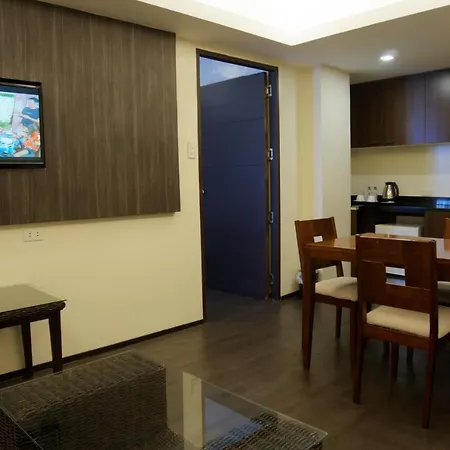 Gt Hotel Iloilo-2