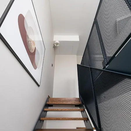 Rentplanet - Apartamenty Centrum-3