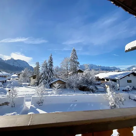 Alpenhof Kruen-3