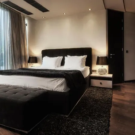 Hotel Emirates-2