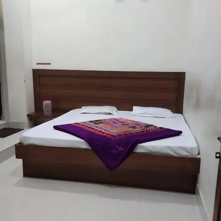 Sahiba Palace-2