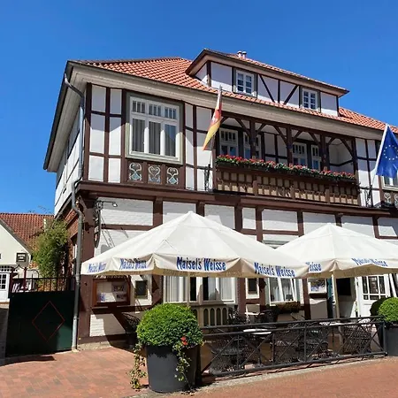 Hotel Hagspihl-3