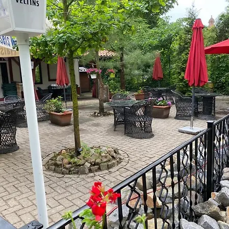 Hotel Hagspihl-2