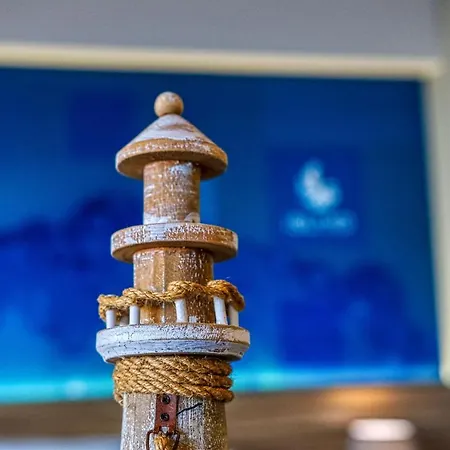 Island Boutique Hotel (Adults Only)-3