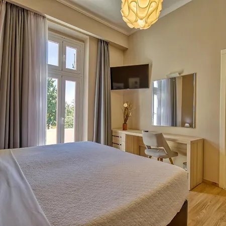 Island Boutique Hotel (Adults Only)-2