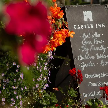 Castle Inn-3
